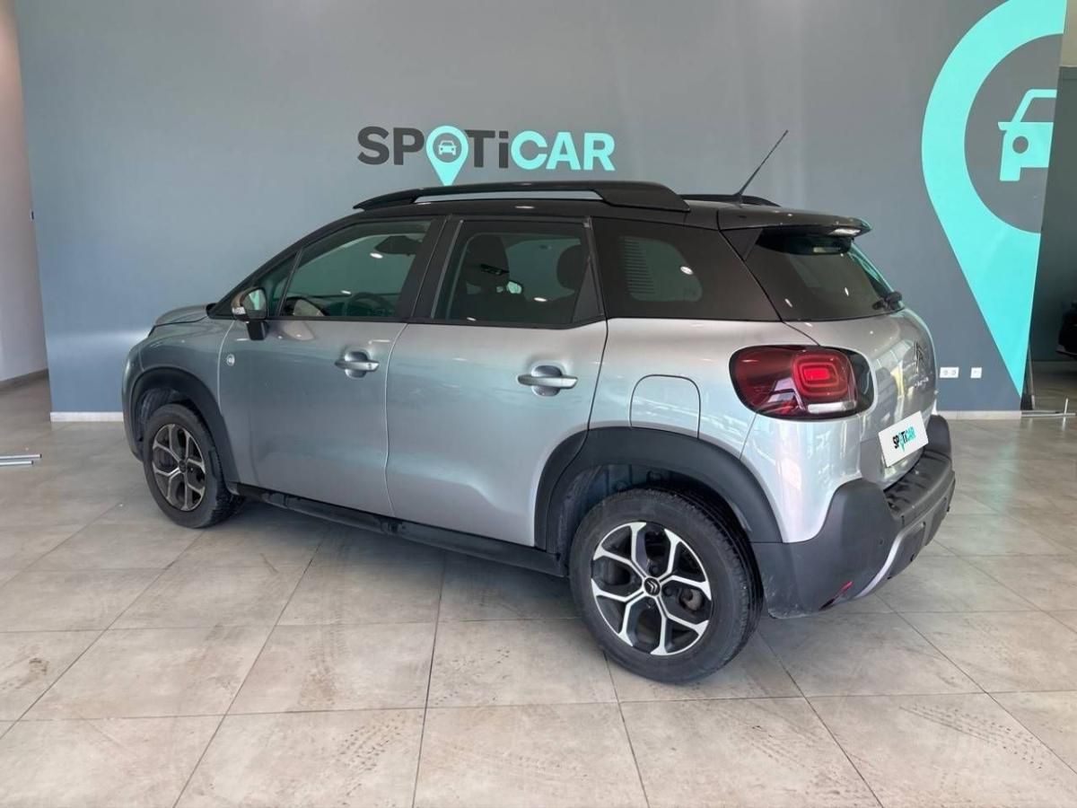 citroen-c3-aircross-2022-gasolina-1199cc
