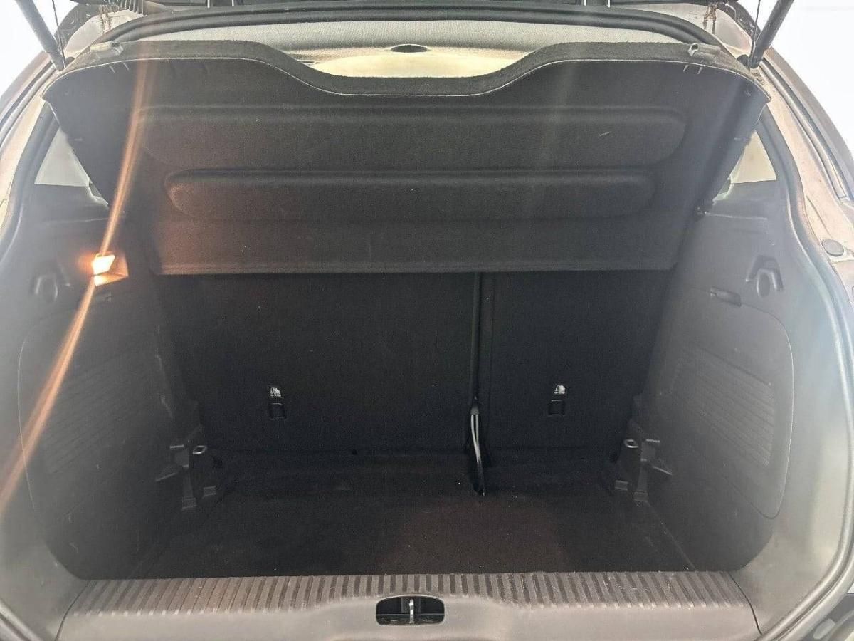 citroen-c3-aircross-2022-gasolina-1199cc