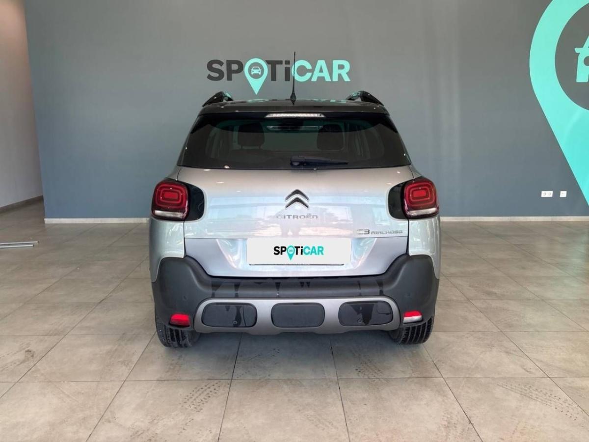 citroen-c3-aircross-2022-gasolina-1199cc