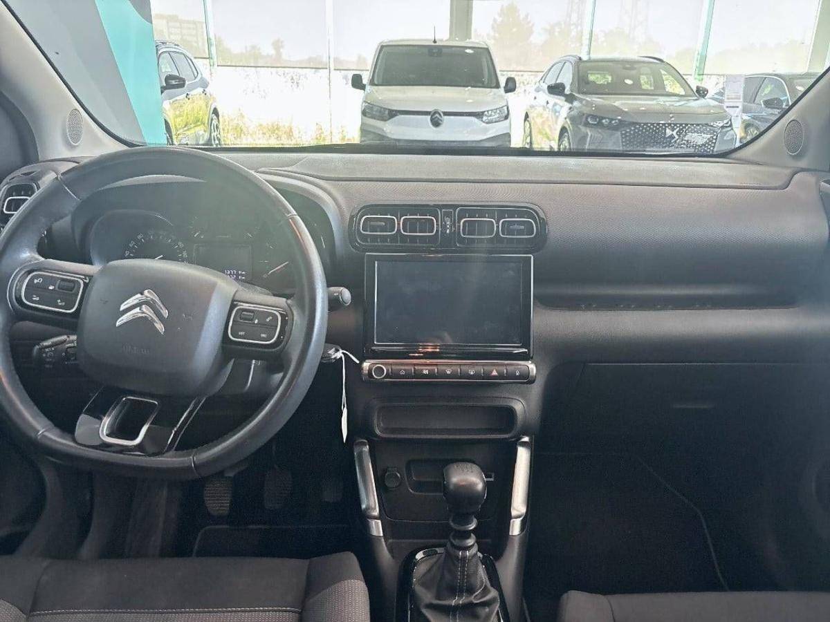 citroen-c3-aircross-2022-gasolina-1199cc