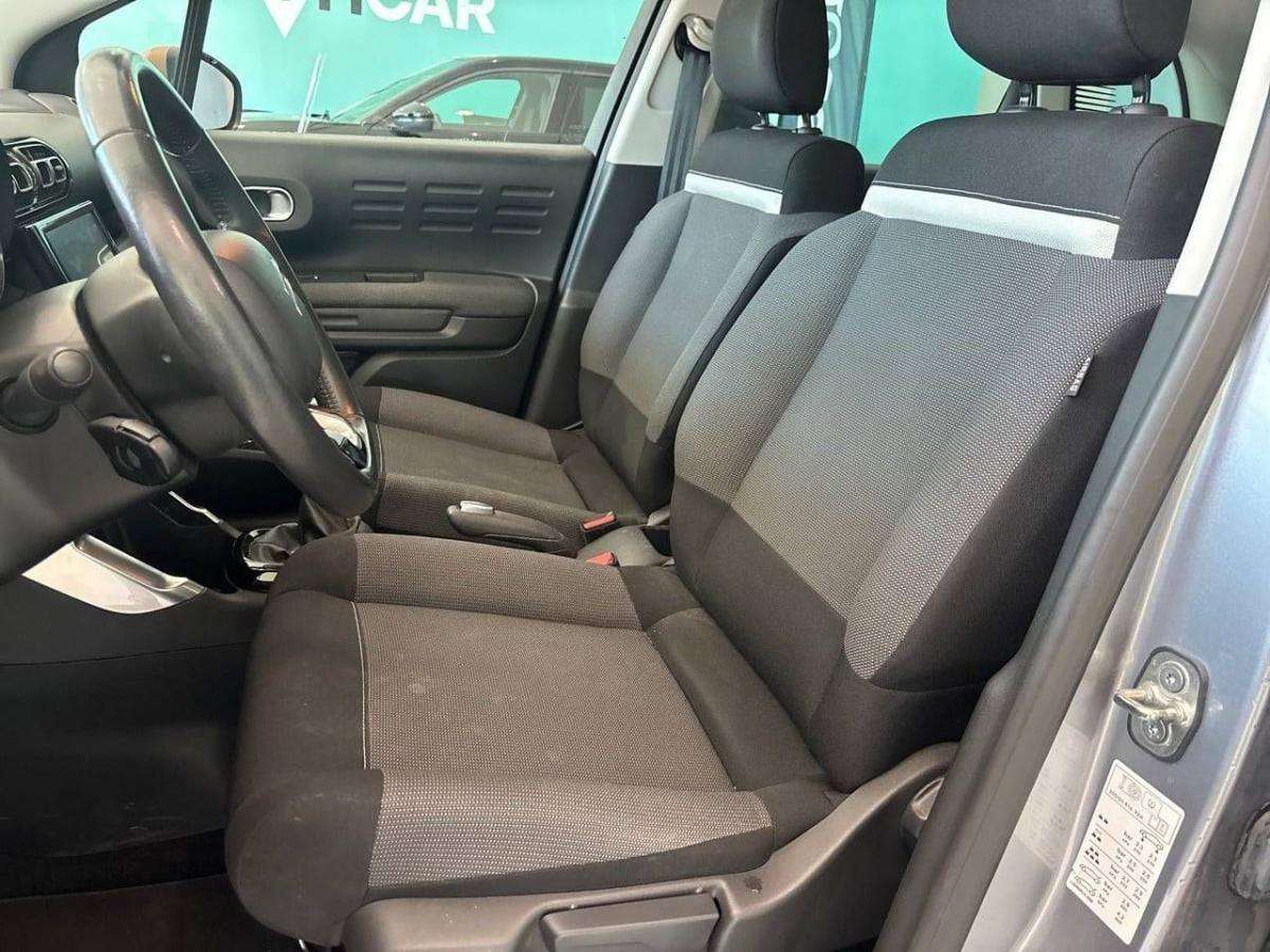 citroen-c3-aircross-2022-gasolina-1199cc