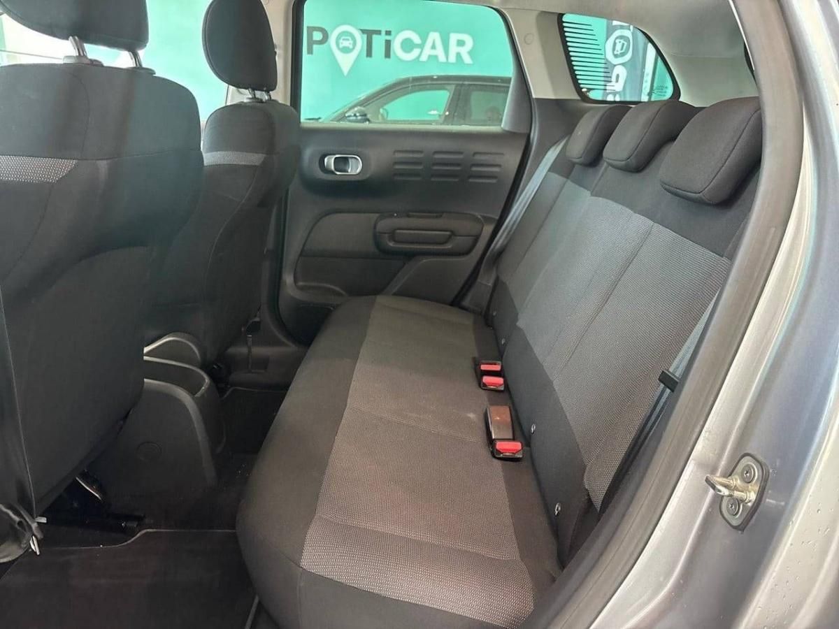 citroen-c3-aircross-2022-gasolina-1199cc