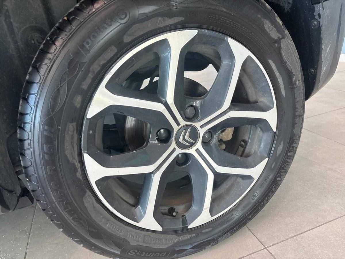 citroen-c3-aircross-2022-gasolina-1199cc
