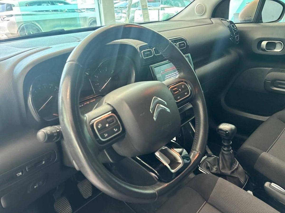 citroen-c3-aircross-2022-gasolina-1199cc