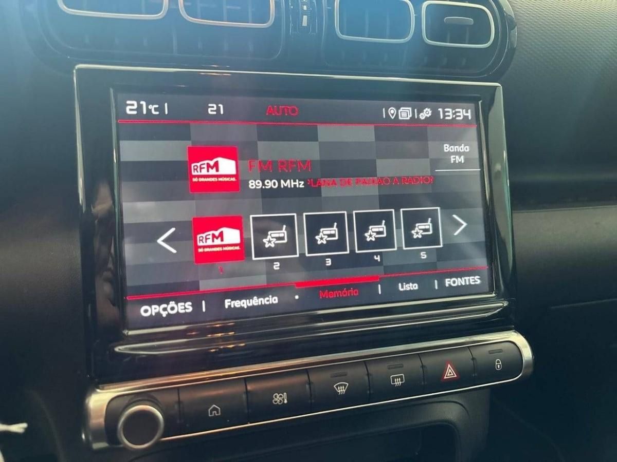 citroen-c3-aircross-2022-gasolina-1199cc
