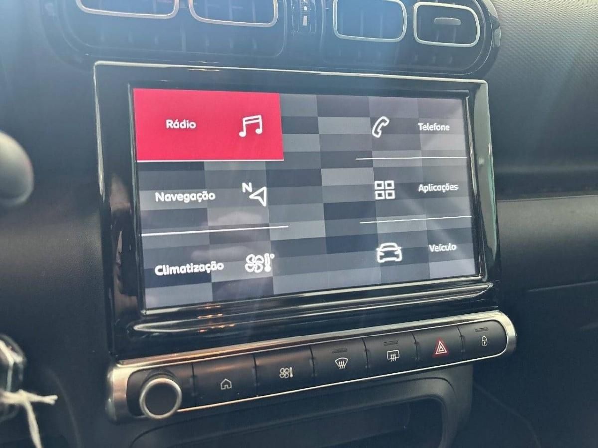 citroen-c3-aircross-2022-gasolina-1199cc