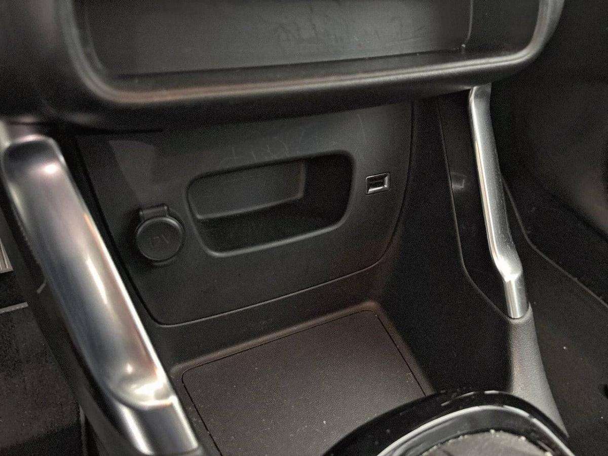 citroen-c3-aircross-2022-gasolina-1199cc
