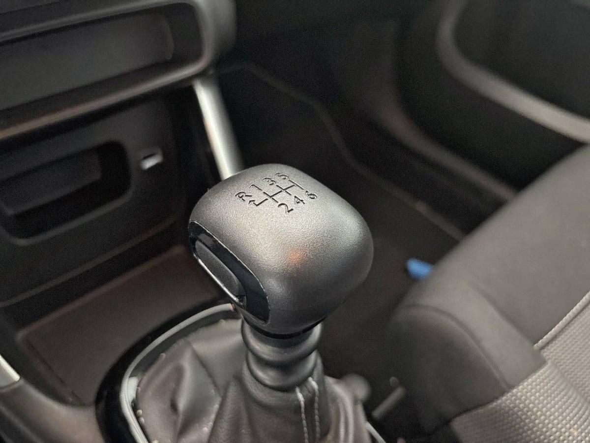 citroen-c3-aircross-2022-gasolina-1199cc