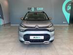 citroen-c3-aircross-2022-gasolina-1199cc