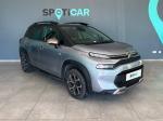 citroen-c3-aircross-2022-gasolina-1199cc