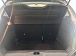 citroen-c3-aircross-2022-gasolina-1199cc