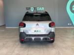 citroen-c3-aircross-2022-gasolina-1199cc