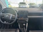 citroen-c3-aircross-2022-gasolina-1199cc