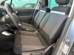 citroen-c3-aircross-2022-gasolina-1199cc