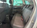 citroen-c3-aircross-2022-gasolina-1199cc