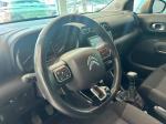citroen-c3-aircross-2022-gasolina-1199cc
