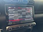 citroen-c3-aircross-2022-gasolina-1199cc