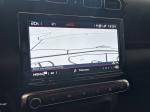 citroen-c3-aircross-2022-gasolina-1199cc