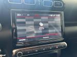 citroen-c3-aircross-2022-gasolina-1199cc