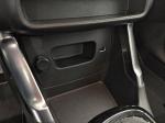 citroen-c3-aircross-2022-gasolina-1199cc