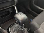 citroen-c3-aircross-2022-gasolina-1199cc