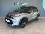 citroen-c3-aircross-2022-gasolina-1199cc