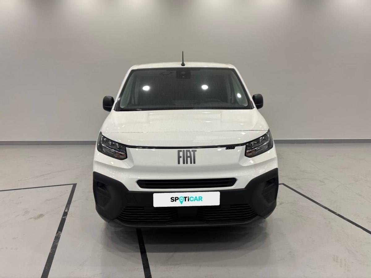 fiat-doblo-2025-diesel-1499cc