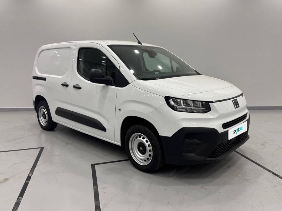 fiat-doblo-2025-diesel-1499cc