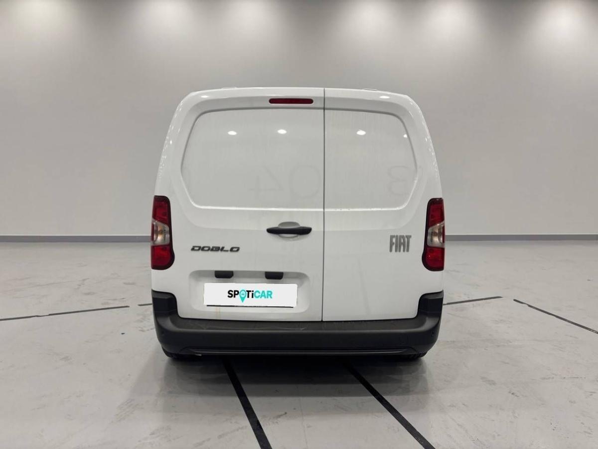 fiat-doblo-2025-diesel-1499cc