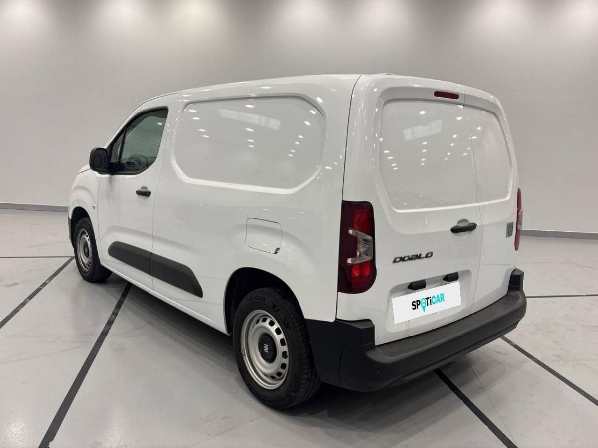 fiat-doblo-2025-diesel-1499cc