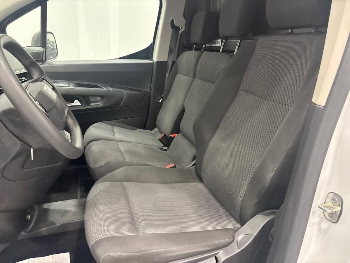 fiat-doblo-2025-diesel-1499cc