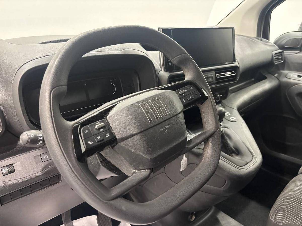fiat-doblo-2025-diesel-1499cc