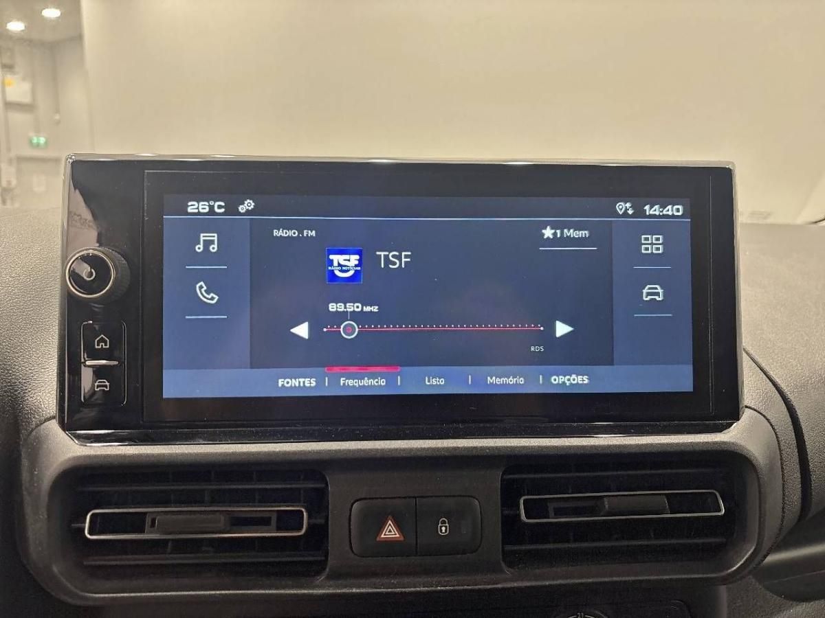 fiat-doblo-2025-diesel-1499cc