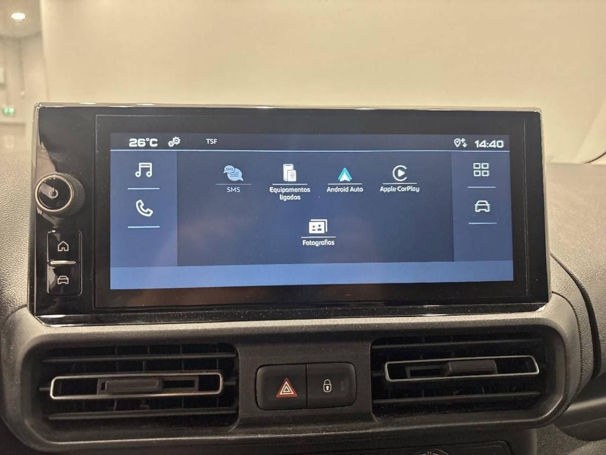 fiat-doblo-2025-diesel-1499cc