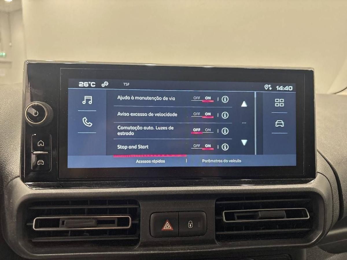 fiat-doblo-2025-diesel-1499cc