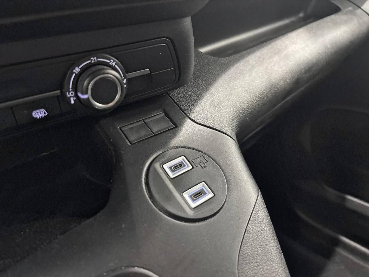 fiat-doblo-2025-diesel-1499cc