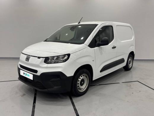 fiat-doblo-2025-diesel-1499cc