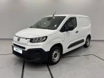 fiat-doblo-2025-diesel-1499cc