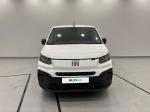 fiat-doblo-2025-diesel-1499cc