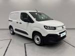 fiat-doblo-2025-diesel-1499cc