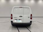 fiat-doblo-2025-diesel-1499cc