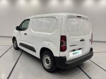fiat-doblo-2025-diesel-1499cc