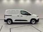 fiat-doblo-2025-diesel-1499cc