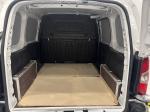 fiat-doblo-2025-diesel-1499cc