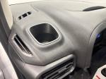 fiat-doblo-2025-diesel-1499cc