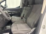 fiat-doblo-2025-diesel-1499cc