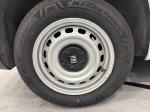fiat-doblo-2025-diesel-1499cc