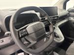 fiat-doblo-2025-diesel-1499cc