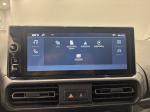 fiat-doblo-2025-diesel-1499cc
