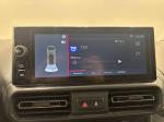 fiat-doblo-2025-diesel-1499cc